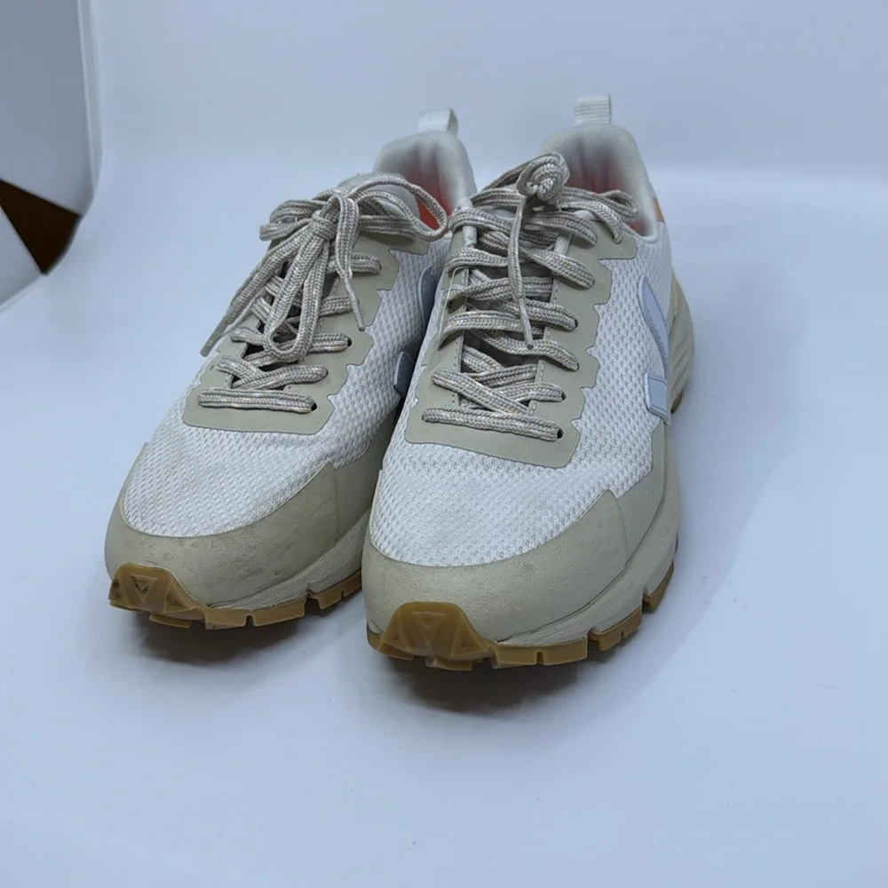 Veja™ Dekkan Sneakers Women’s Size 7.5 - Picture 2 of 5
